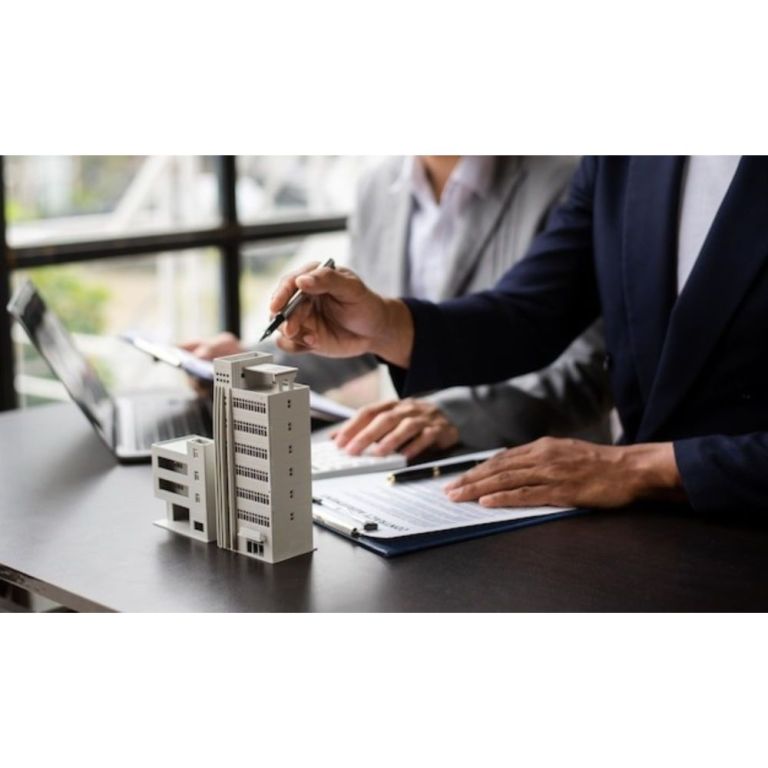 premier-property-management-baltimore-big-0