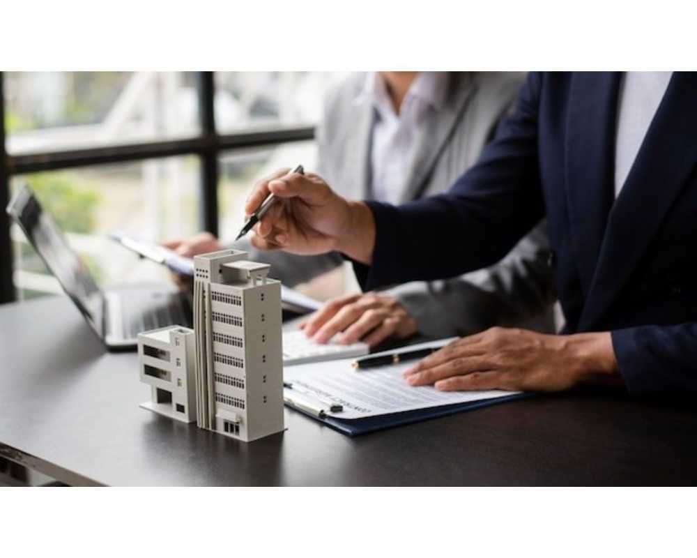 premier-property-management-baltimore