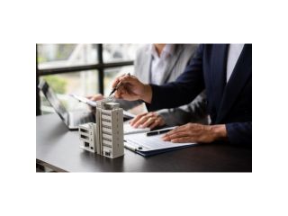 premier-property-management-baltimore-small-0