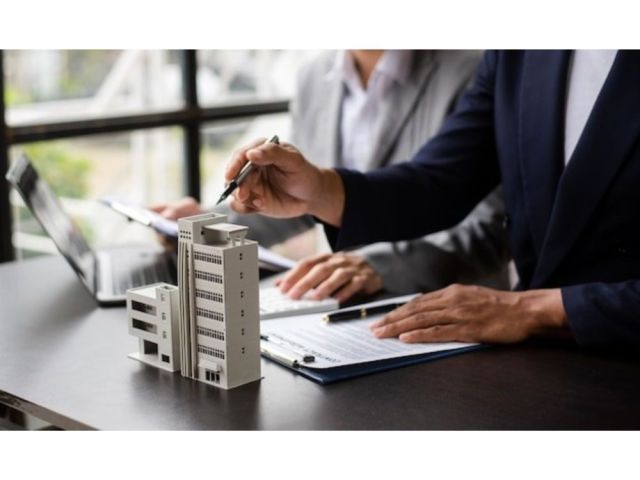 premier-property-management-baltimore