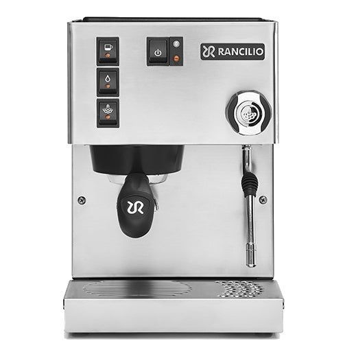 eureka-mignon-coffee-grinder-precision-grinding-big-0