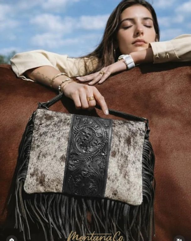 buy-genuine-leather-crossbody-bag-montanaco-clothing-big-0