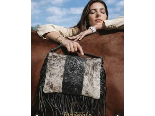 buy-genuine-leather-crossbody-bag-montanaco-clothing-small-0