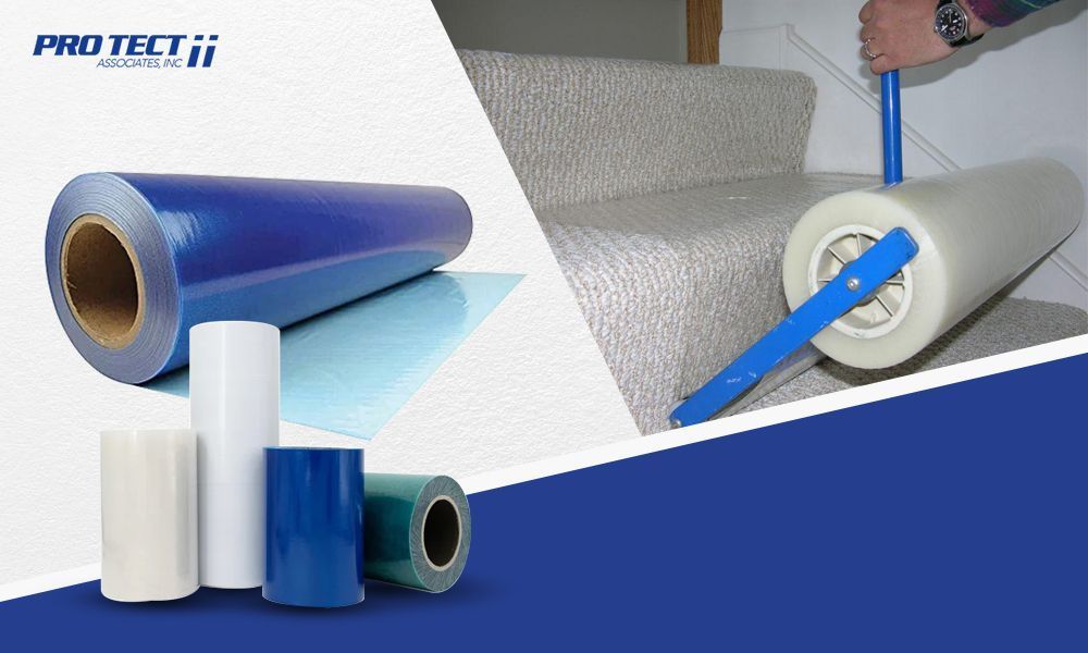 eco-surface-protection-products-pro-tect-big-0