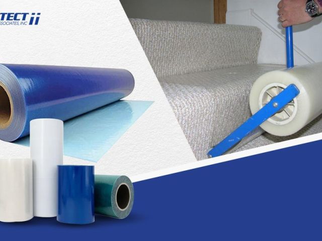 eco-surface-protection-products-pro-tect