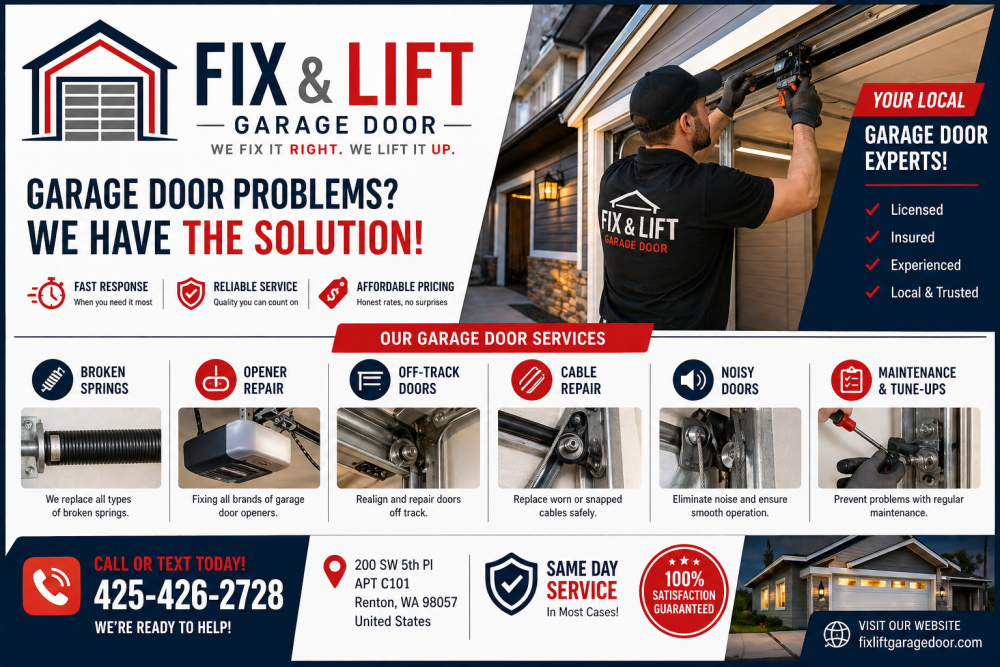 rentons-trusted-garage-door-experts-for-fast-repairs-big-0
