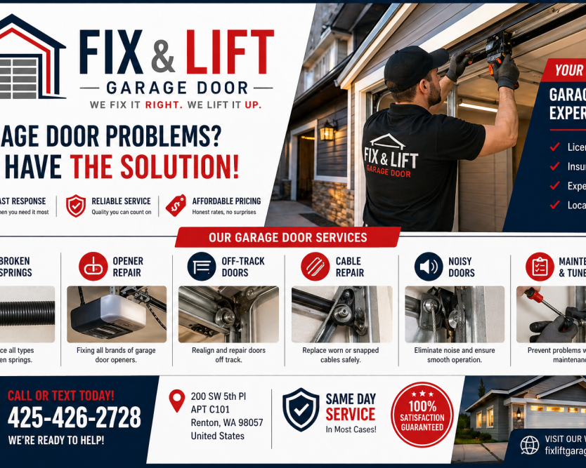 rentons-trusted-garage-door-experts-for-fast-repairs