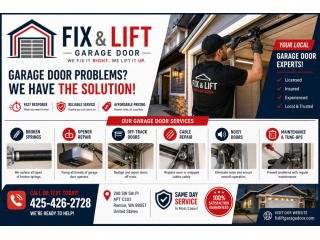rentons-trusted-garage-door-experts-for-fast-repairs-small-0
