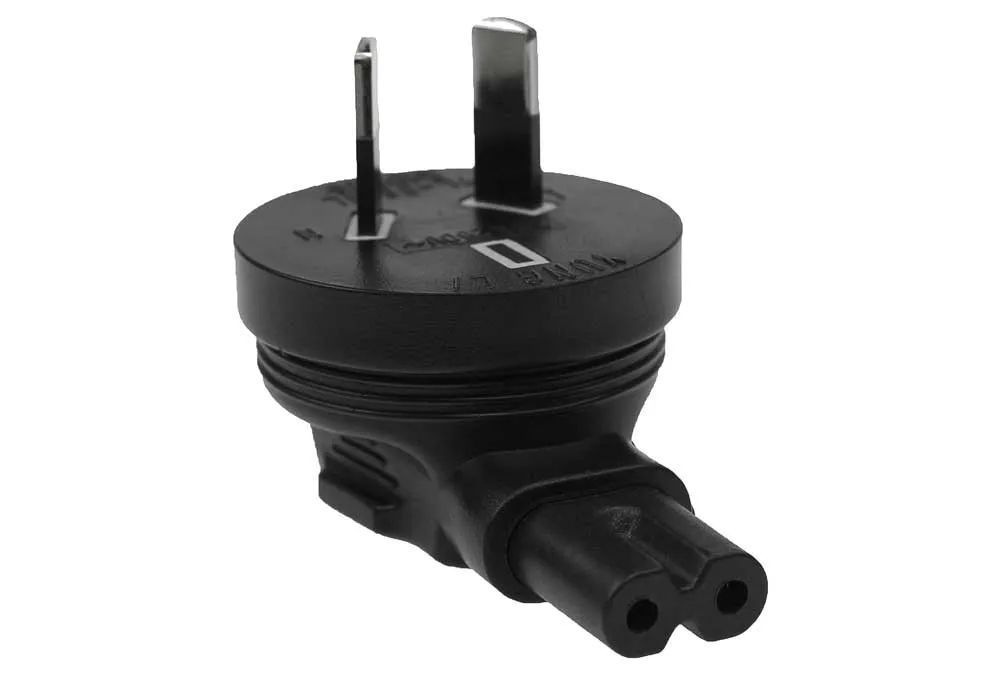 angled-power-c7-to-australia-as3112-power-plug-adapter-big-0