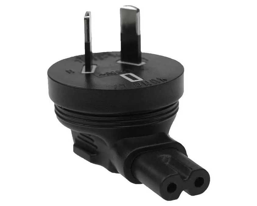 angled-power-c7-to-australia-as3112-power-plug-adapter