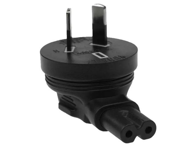 angled-power-c7-to-australia-as3112-power-plug-adapter
