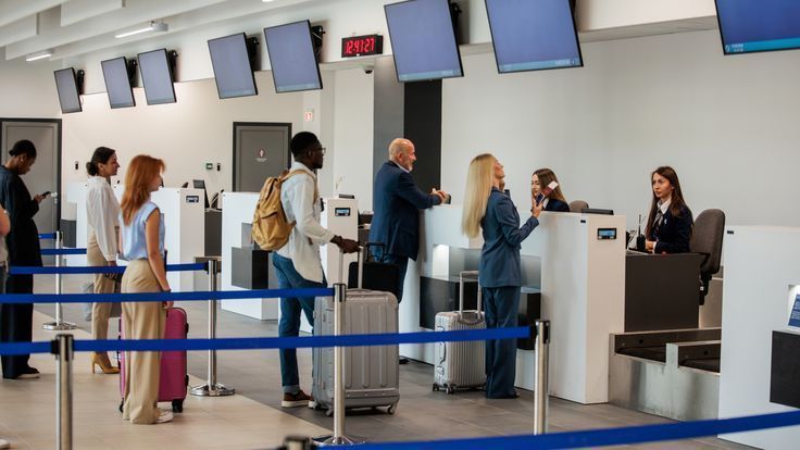 bos-airport-check-in-1-833-641-1988-big-0