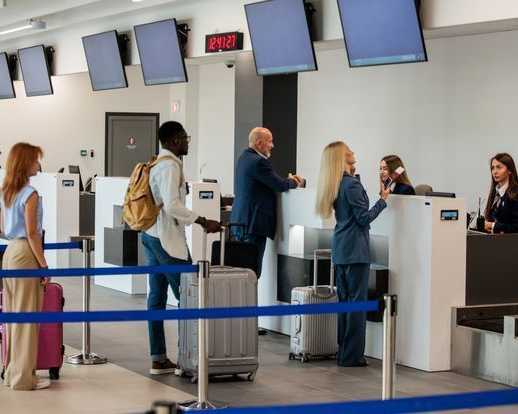 bos-airport-check-in-1-833-641-1988
