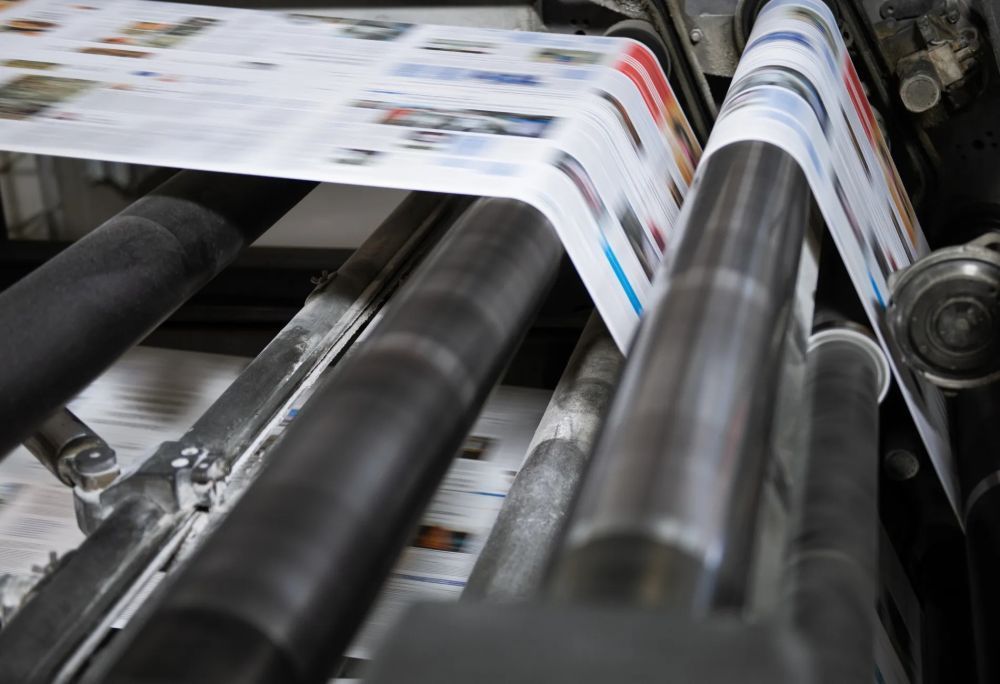 custom-product-marking-and-pad-printing-california-big-0