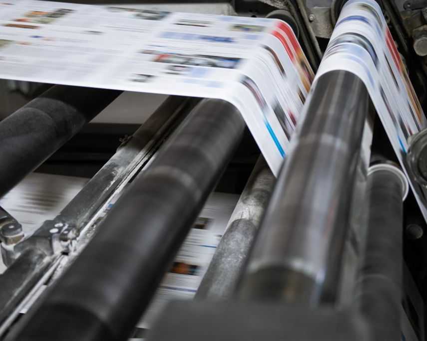 custom-product-marking-and-pad-printing-california