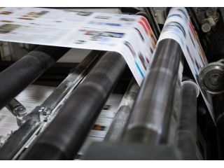 custom-product-marking-and-pad-printing-california-small-0