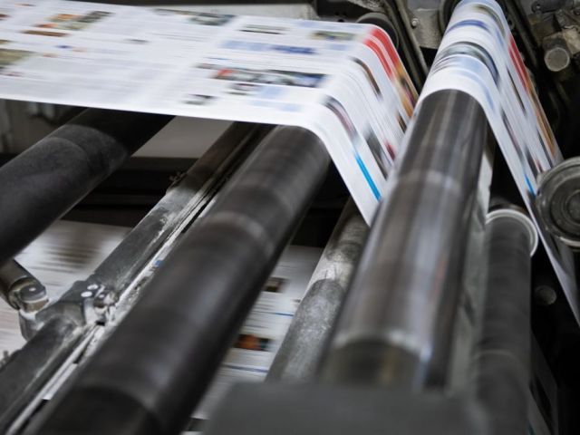 custom-product-marking-and-pad-printing-california