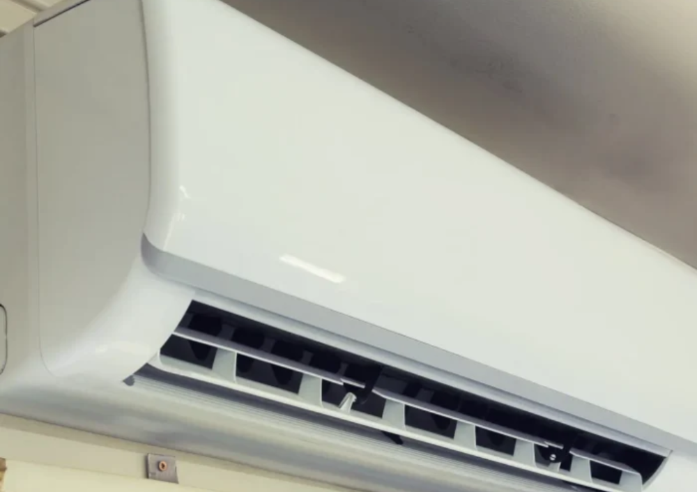 stay-cool-with-professional-ac-repair-in-coral-springs-fl-big-0