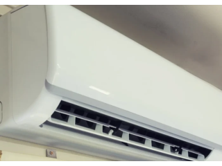 stay-cool-with-professional-ac-repair-in-coral-springs-fl-small-0