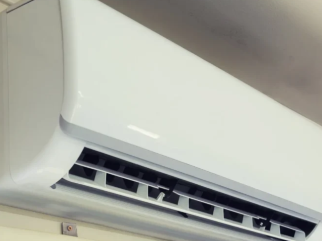 stay-cool-with-professional-ac-repair-in-coral-springs-fl