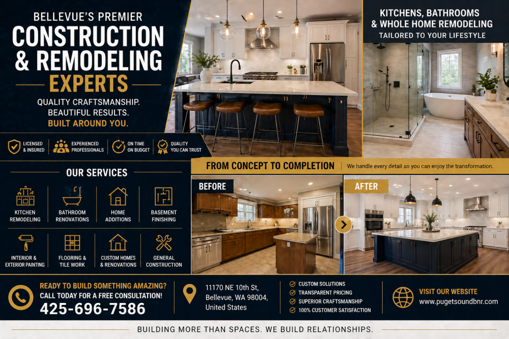 bellevues-premium-remodeling-experts-for-kitchens-bathrooms-big-0