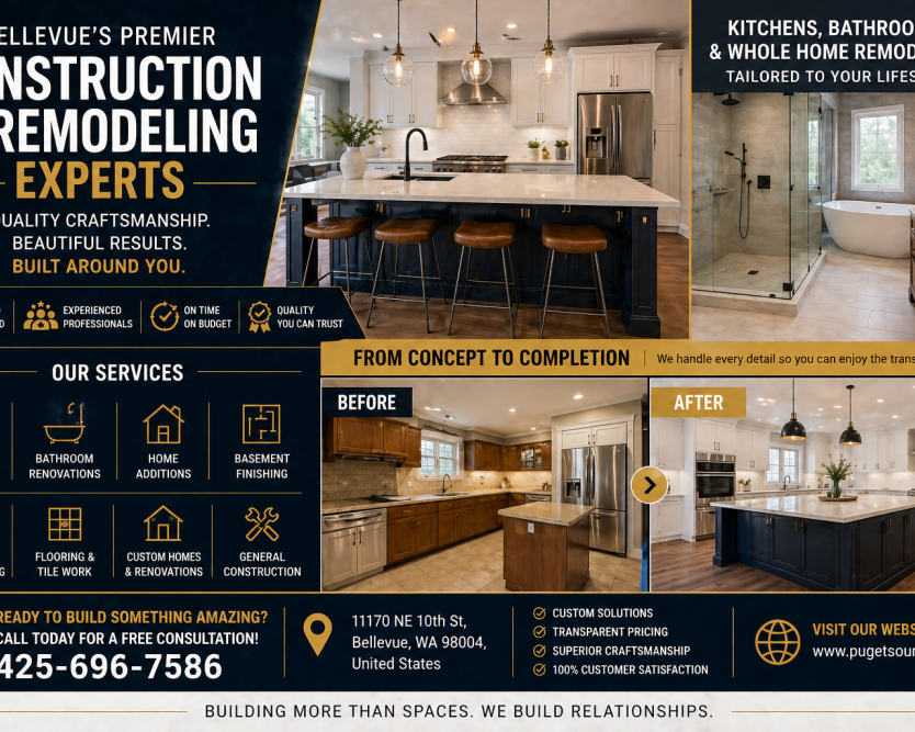 bellevues-premium-remodeling-experts-for-kitchens-bathrooms