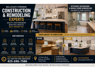 bellevues-premium-remodeling-experts-for-kitchens-bathrooms-small-0