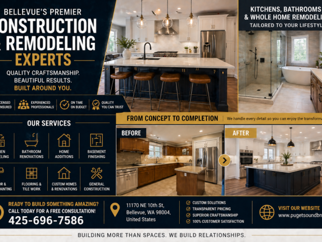 bellevues-premium-remodeling-experts-for-kitchens-bathrooms