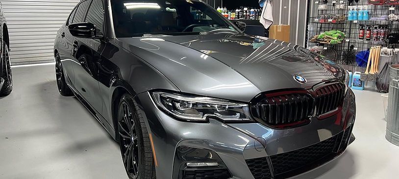 expert-car-ceramic-coating-specialists-winter-park-big-0