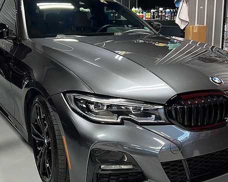 expert-car-ceramic-coating-specialists-winter-park