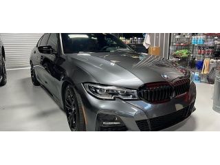 expert-car-ceramic-coating-specialists-winter-park-small-0