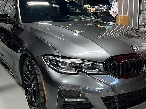 expert-car-ceramic-coating-specialists-winter-park