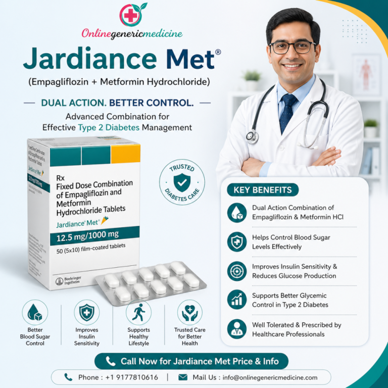 buy-jardiance-met-tablet-empagliflozin-metformin-online-big-0