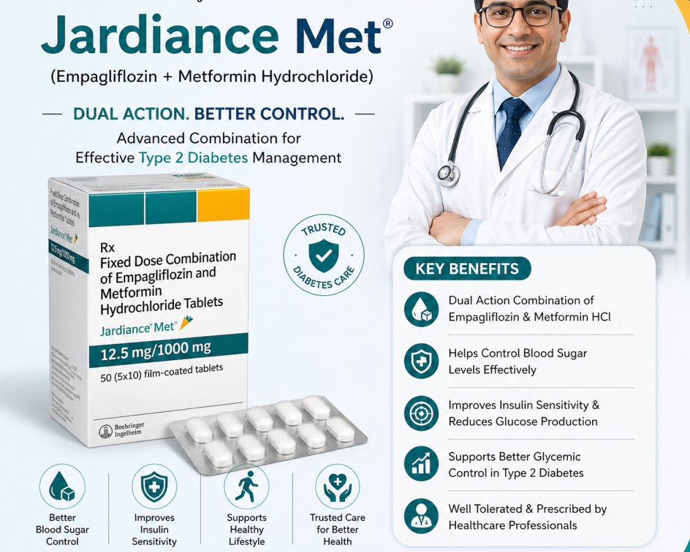 buy-jardiance-met-tablet-empagliflozin-metformin-online