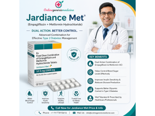 buy-jardiance-met-tablet-empagliflozin-metformin-online-small-0