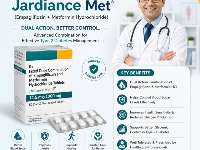buy-jardiance-met-tablet-empagliflozin-metformin-online