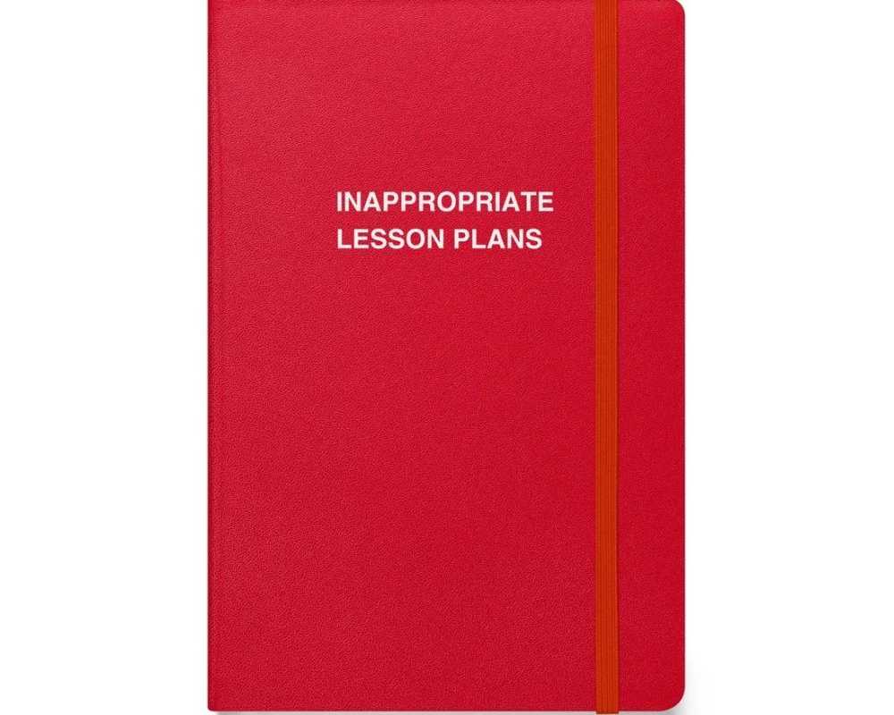 not-safe-for-small-talk-the-rise-of-inappropriate-notebooks