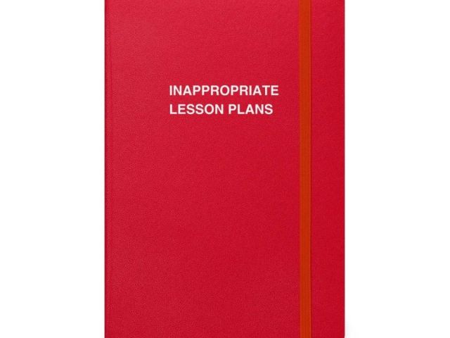not-safe-for-small-talk-the-rise-of-inappropriate-notebooks