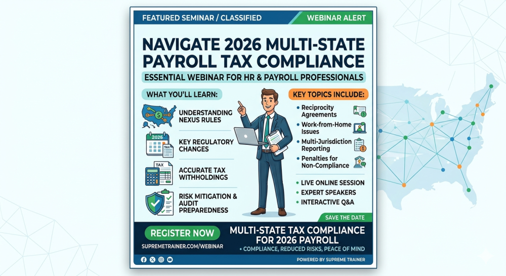 master-multi-state-tax-compliance-for-2026-payroll-big-0