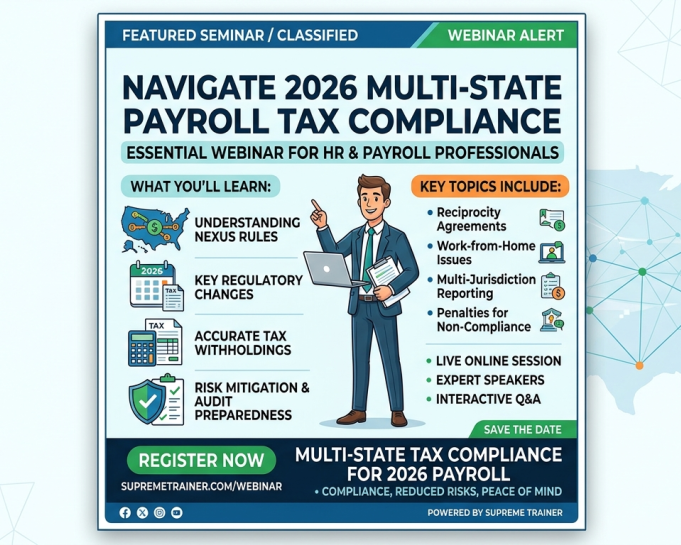master-multi-state-tax-compliance-for-2026-payroll