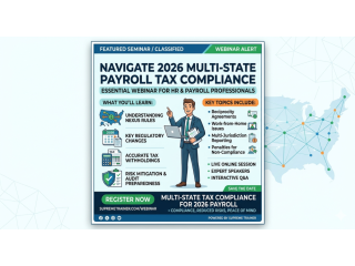 master-multi-state-tax-compliance-for-2026-payroll-small-0