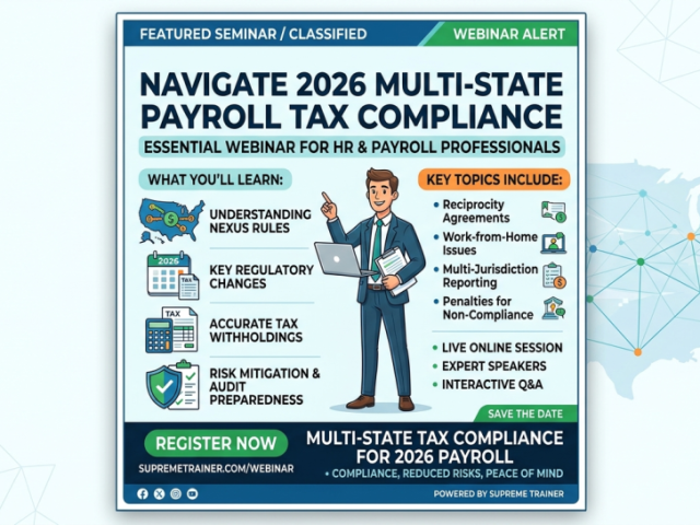 master-multi-state-tax-compliance-for-2026-payroll