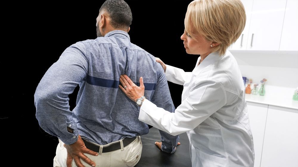 back-pain-specialists-in-woodland-new-jersey-big-0