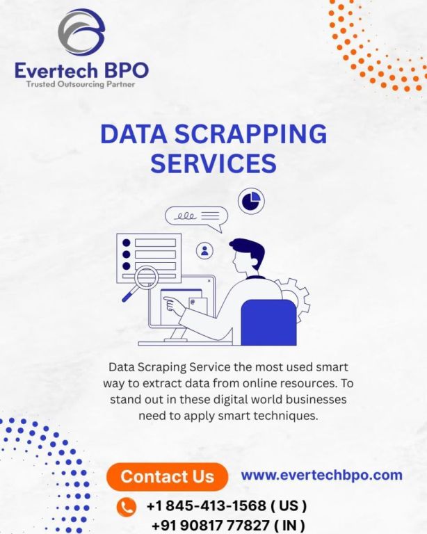data-scraping-services-big-0