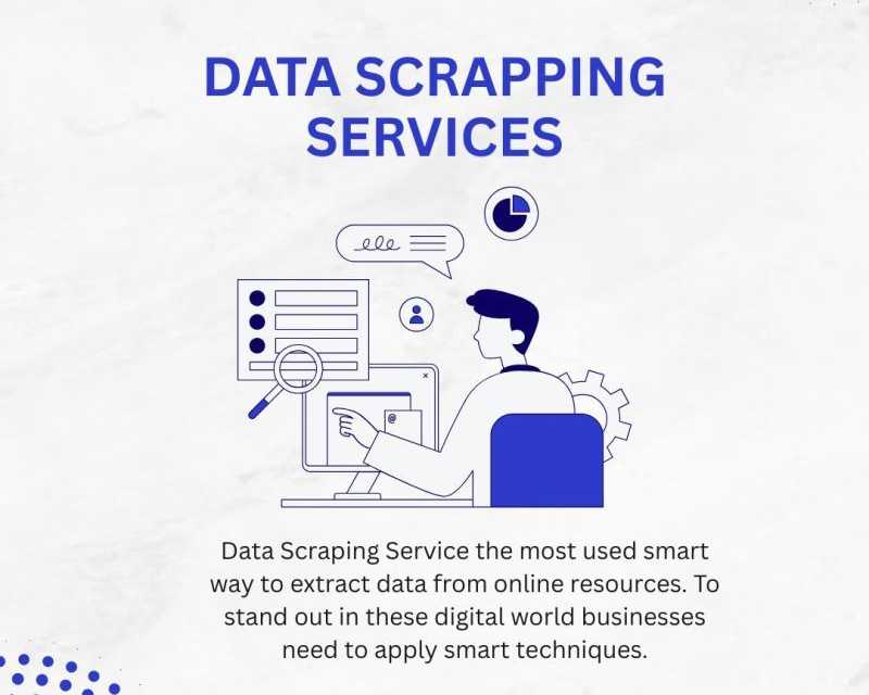 data-scraping-services