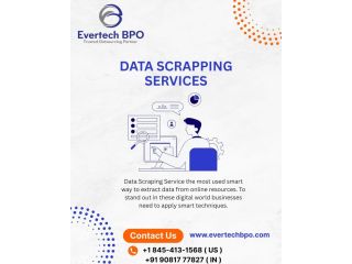 data-scraping-services-small-0