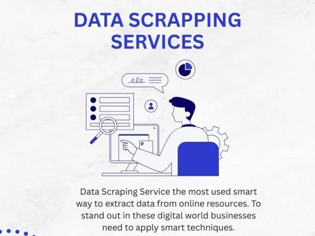 data-scraping-services