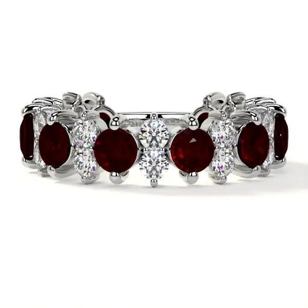 beautiful-ruby-wedding-ring-with-diamonds-big-0