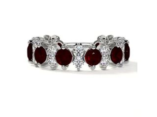 beautiful-ruby-wedding-ring-with-diamonds-small-0