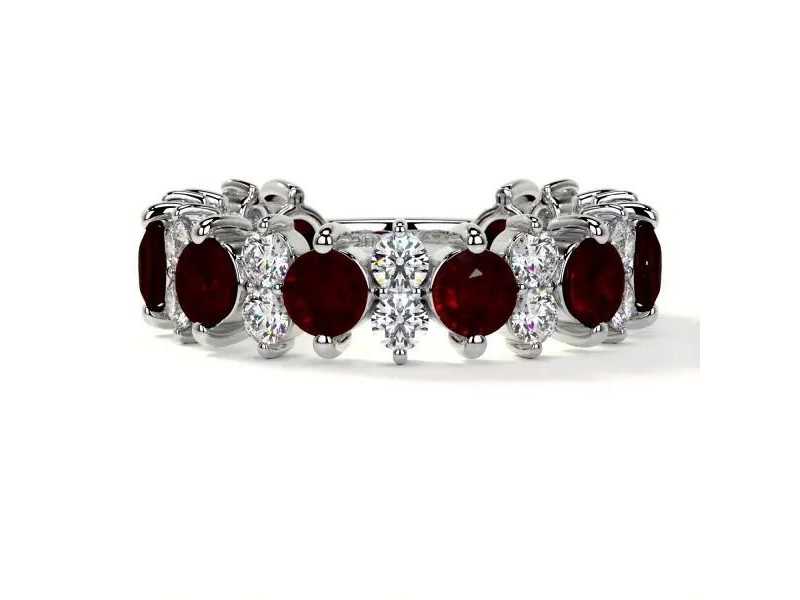 beautiful-ruby-wedding-ring-with-diamonds-small-0